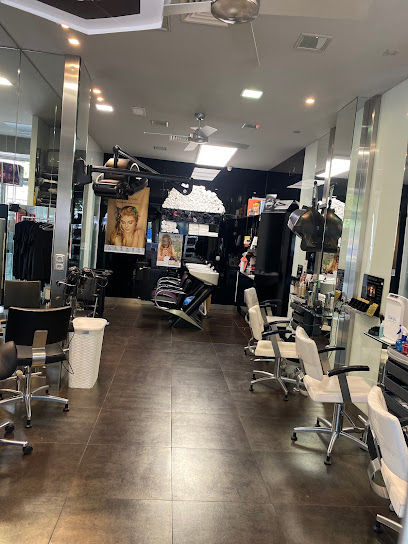 Hermanos Hierro | Peluqueria en Burgos / Burgos
