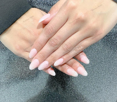 DUñass Nails Studio | Salón de Manicura y Uñas en Barcelona / 