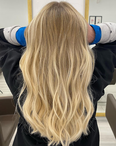 Peluquería Paloma Luna | Peluquería en Campillos / Málaga