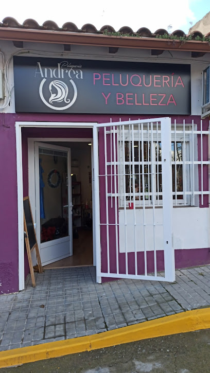 Peluqueria Andrea | Peluquería en Valdetorres de Jarama / Madrid