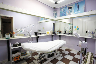 Rocisa Belleza | Centro de Estética en Alcorcón
