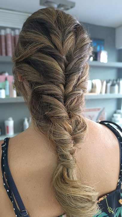 peluquería Reflejos | Peluquería en Elche / Alicante