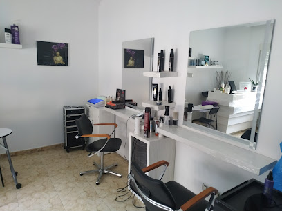 PELUQUERIA CRYSTAL | Peluqueria en Yeles / Toledo