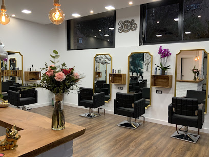 Araian estilistas | Peluqueria en Munguía / Vizcaya