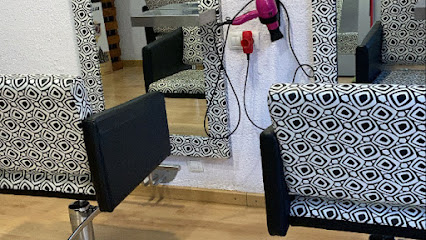 La Pelu de la Maite | Peluqueria en Vila-rodona / Tarragona