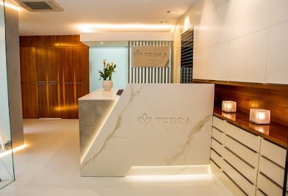 Unidad Estética Tersa | Centro de Estética en A Coruña