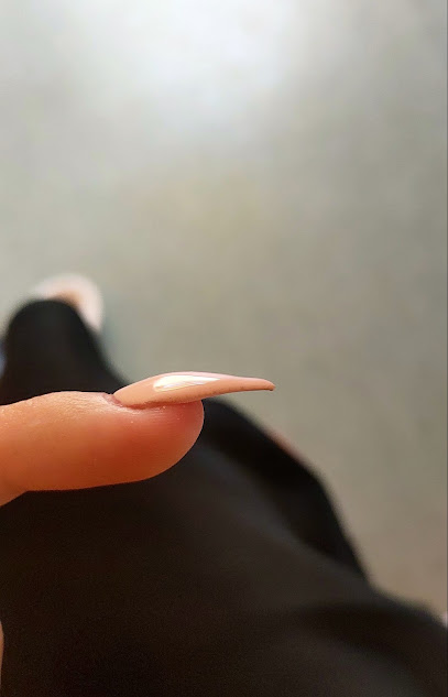 Nails SHOW | Salón de Uñas y Manicura en Guadalajara