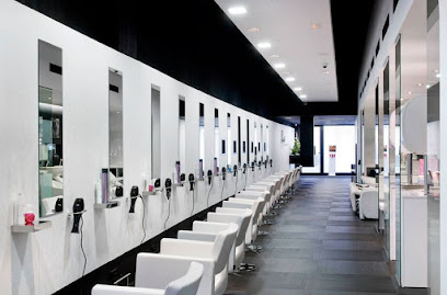 Prometeo Estilistas SL | Peluquería en Moncada / Valencia