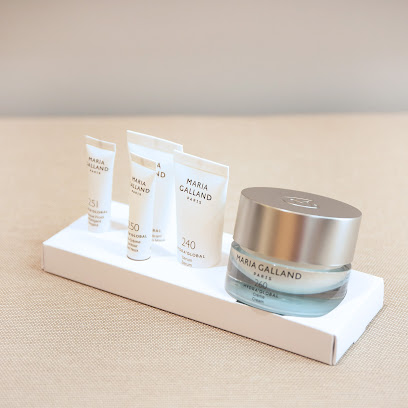 Loli | Centro de Estética en Santa Cruz de Tenerife