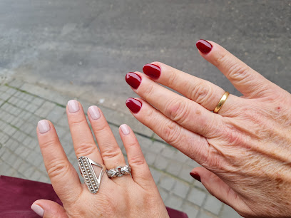 Boulevard Nails | Salón de Uñas y Manicura en Villanueva de la Cañada