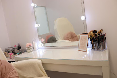 Aloma | Belleza y Bienestar | Centro de Estética en Barcelona