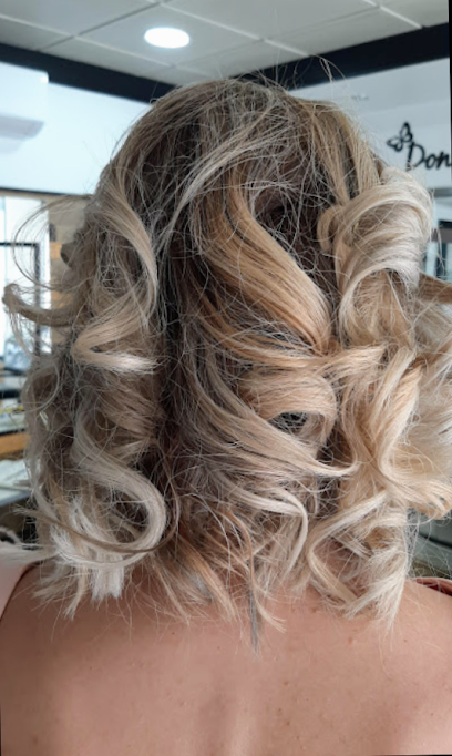 Peluqueria Unisex Estética Cid | Peluquería en Armilla / Granada