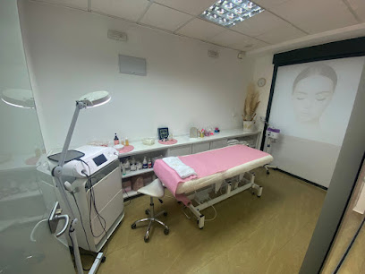Sofia de la Torre Beauty | Centro de Estética en Grinon