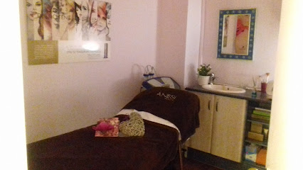 Punto Belleza | Centro de Estética en Zaragoza