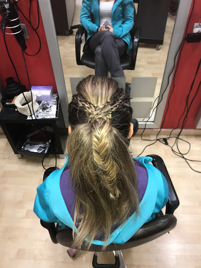 M.Ara Imatge Estilista Unisex | Centro de Estética en Sant Joan de Vilatorrada