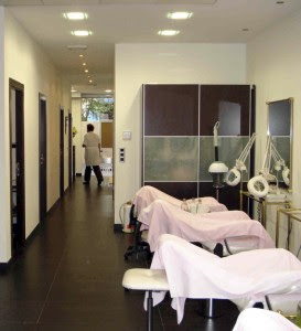 Geli de Mora Valencia | Centro de Estética en Valencia