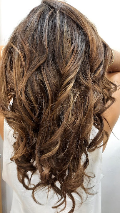 NUEVA IMAGEN Centro de estética - Peluquería. | Peluquería en Cuenca / Cuenca
