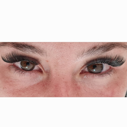 AS | Nails & Lashes | Salón de Uñas y Manicura en El Paso