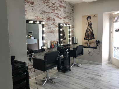 Masala Hair & Beauty | Peluqueria en San Roque / Cádiz