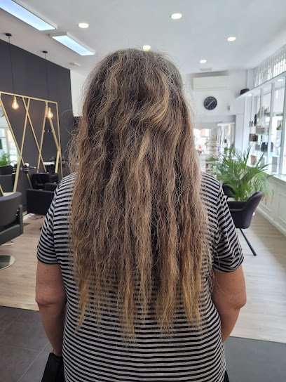 Elisabet Ruiz Estilistas | Peluqueria en Puerto de la Cruz / Tenerife