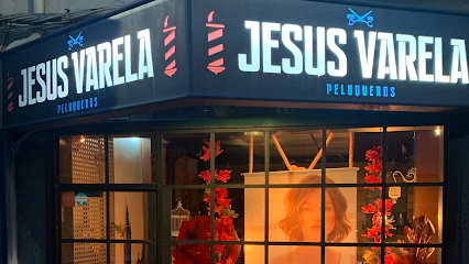 Jesús Varela Peluqueros | Peluqueria en León / León