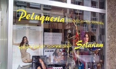 Peluquería Carmen | Peluqueria en Tineo / Asturias