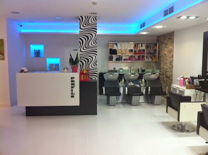 Perruqueria Perfils | Peluqueria en Mont-roig del Camp / Tarragona