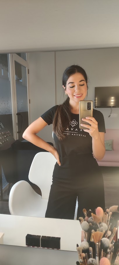 Estética Integral Sara Valor | Centro de Estética en Don Benito