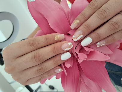 Tamara | Centro de Estética en Callosa de Segura