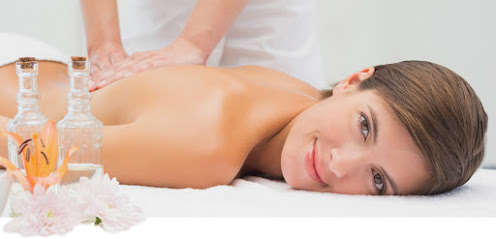 Araceli | Centro de Estética en Palma