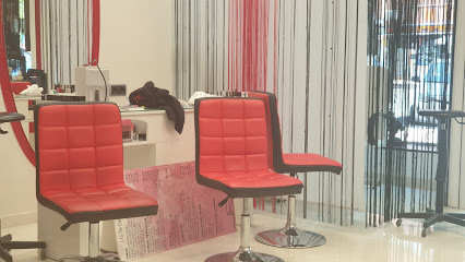JR Peluqueria & Estetica | Peluqueria en Móstoles / Madrid