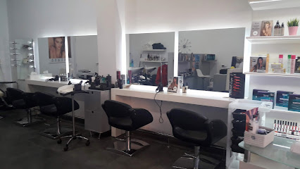 Platinium Estilistas | Peluquería en Silla / Valencia