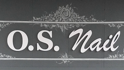 OSNail | Salón de Uñas y Manicura en Santander