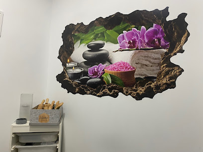 C&N | Centro de Estética en Rivas-Vaciamadrid