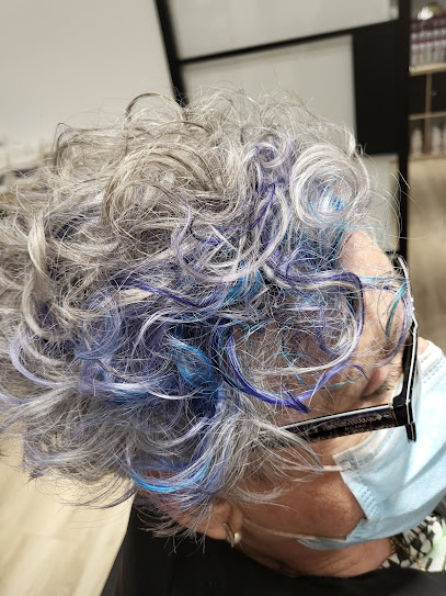Lau perruquers | Peluqueria en Móra Ebre / Tarragona