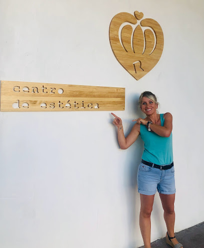 A Cuerpo de Reina | Centro de Estética en Zaragoza