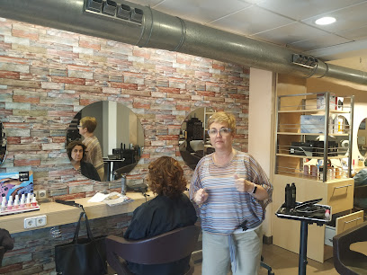 Amoriza Estilistas | Peluquería en Villarreal / Castellón