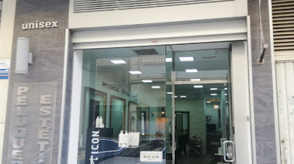 ISAAC PELUQUEROS-Unisex | Peluqueria en Torrent / Valencia