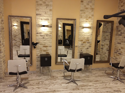 ALEX´S CUT STUDIO | Peluquería en Tres Cantos / Madrid