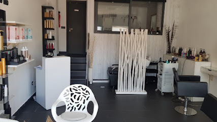De Celis Peluquería y Belleza | Peluquería en Valladolid / Valladolid