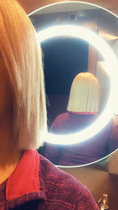 Cristina Jurado Nieto | Peluqueria en Torres de la Alameda / Madrid