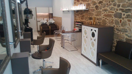 Peluqueria Lourdes Oliveira | Peluquería en Redondela / Pontevedra