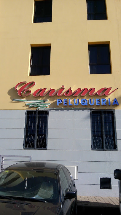 Carisma | Peluquería en Carrizal / Las Palmas