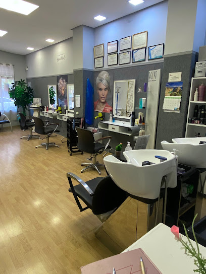 Peluquería B&C | Peluqueria en Valladolid / Valladolid