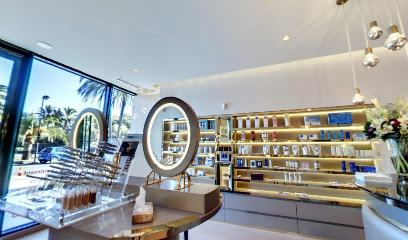 PureSkin | Boutique Spa | Centro de Estética en Marbella