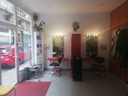 La Pro by Aguiar y Melo - Peluquería y Estética | Peluquería en Madrid / Madrid