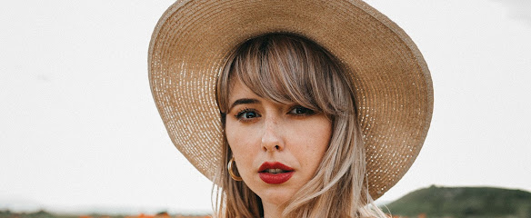 Laura Bastante | Centro de Estética en Ciudad Real