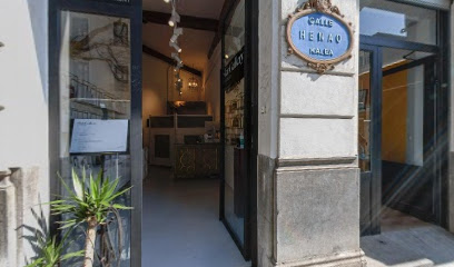 Arduan Centro de Belleza | Centro de Estética en Bilbao