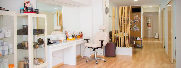 Estética Marta | Centro de Estética en Xove