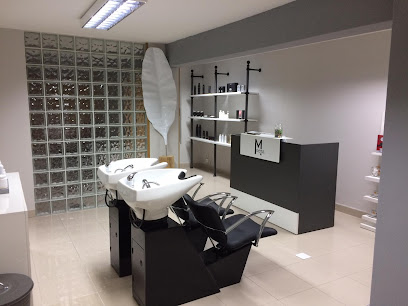 Salon Moema Peluquería Carlos Lima | Peluqueria en Santiago de Compostela / La Coruña